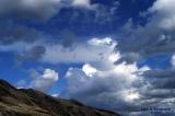 Clouds II