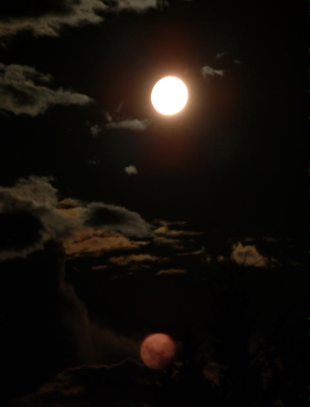 Mars,? Naaa.03080837.jpg