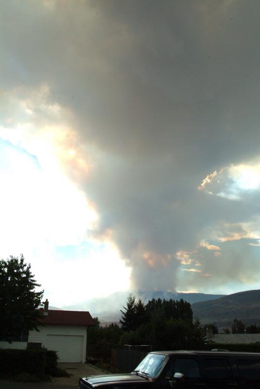 smoke03081908.jpg