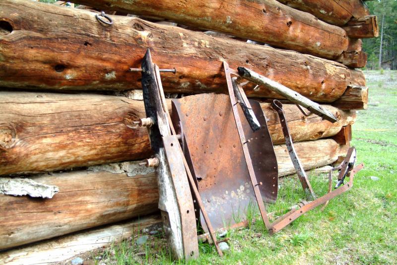 Horse drawn shovel CF0144.jpg