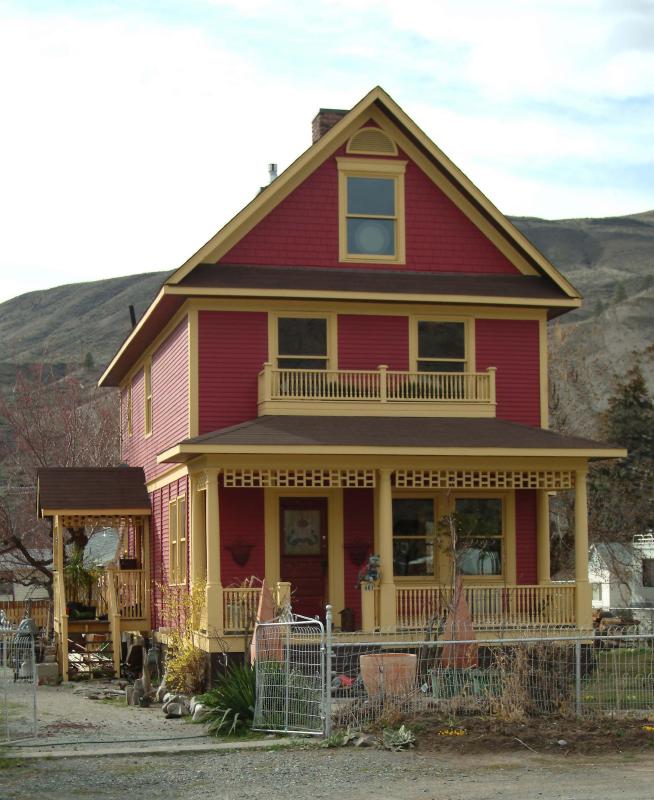 Dscf0008.jpg