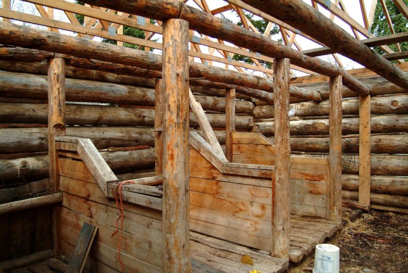 Old barnDSCF0142.jpg
