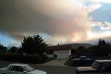 Smoke03081608.jpg