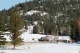 YD03010709.jpg