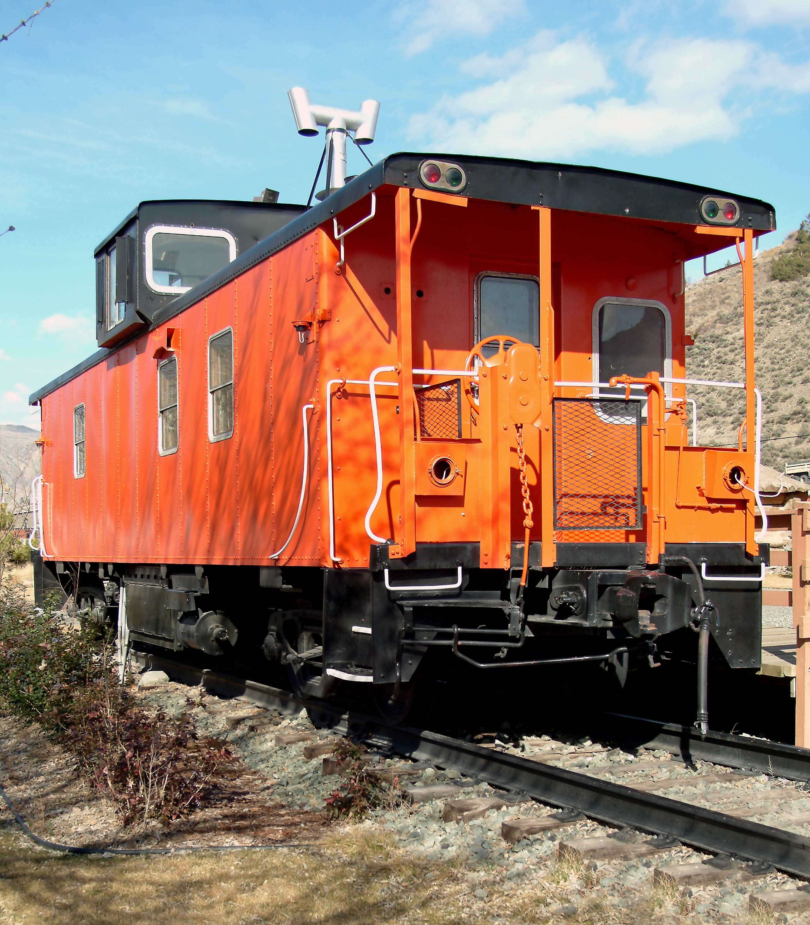 CabooseDSCF0076.jpg