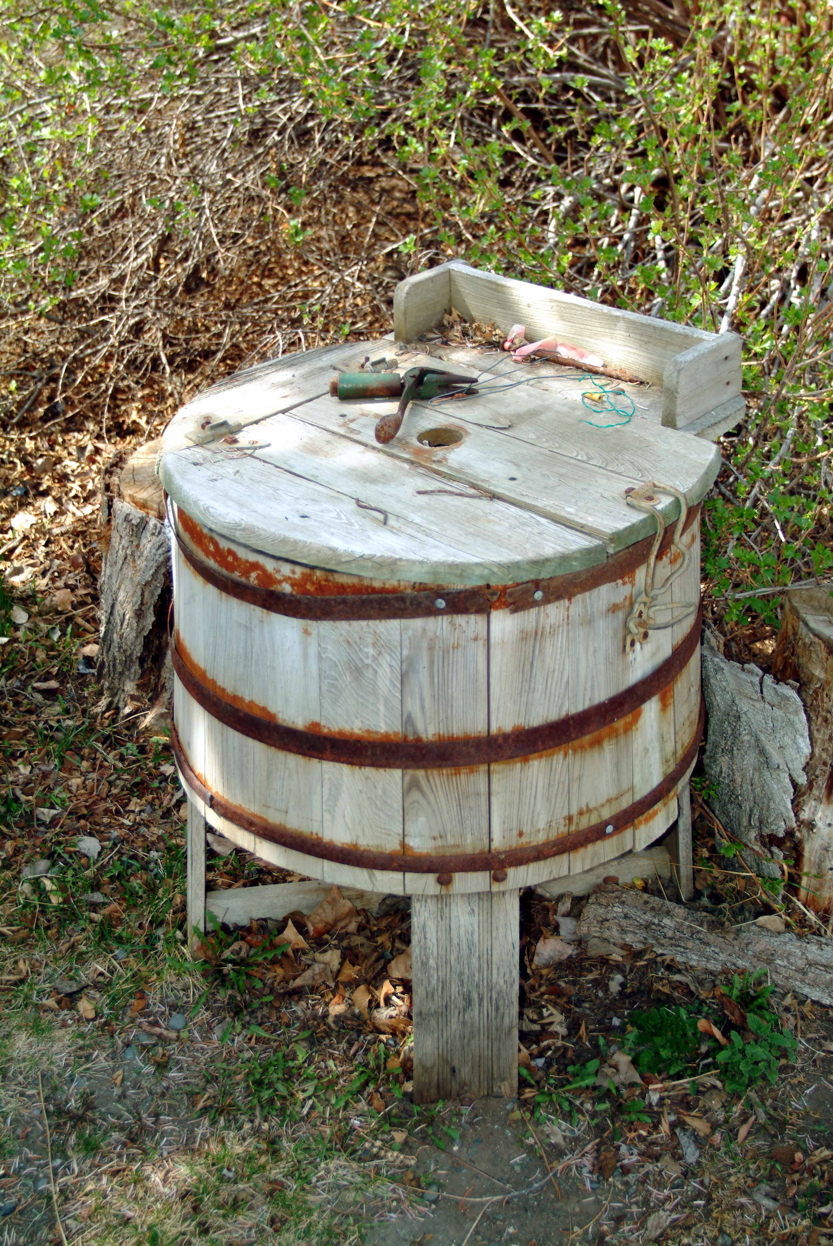 WoodWashDscf0085.jpg