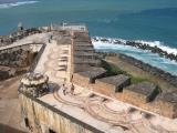 El Morro Castle