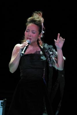 IMG_6684.jpg