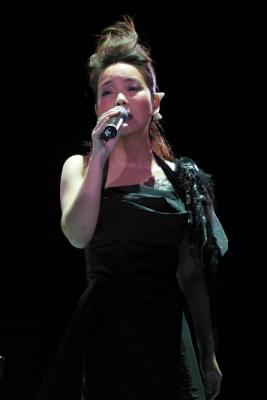 IMG_6691.jpg