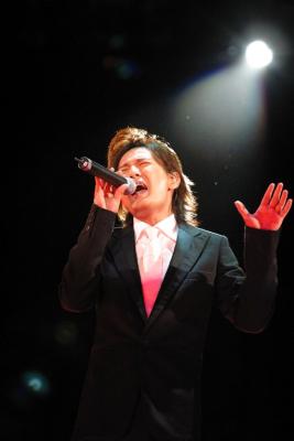 IMG_6869.jpg