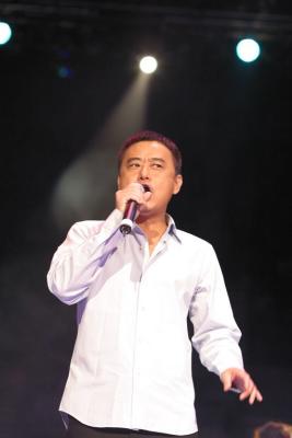 IMG_6896.jpg