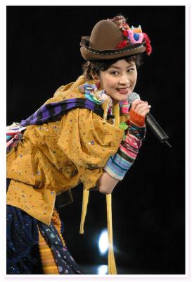 IMG_8149 copy.jpg