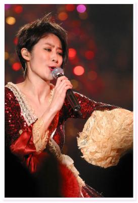 紙.醉.金.迷.陳慧琳演唱會2004