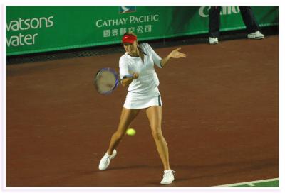 IMG_8669.jpg