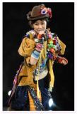 IMG_8150 copy.jpg