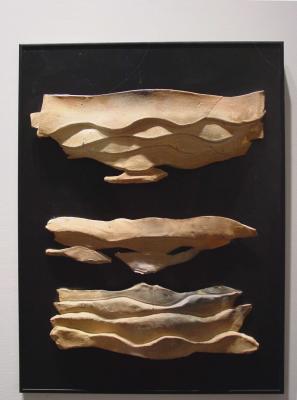 Gramma's Sandstone wb.jpg