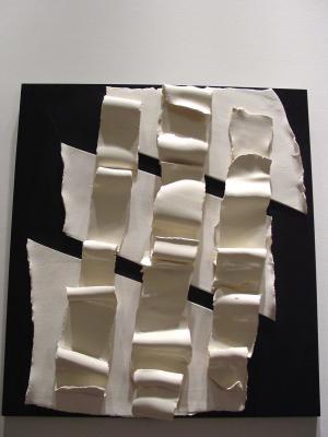 Gramma's folded white2 wb.jpg