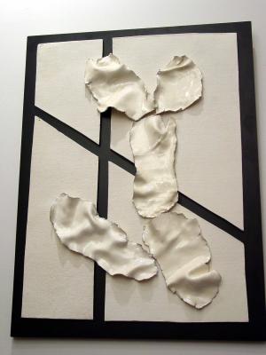 Gramma's folded white4 wb.jpg