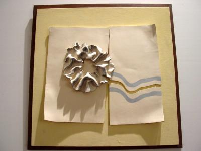 Gramma's wall art2 wb.jpg