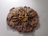 Grammas Sea Fossil wb.jpg