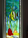 Stained Glass Ocean wb.jpg