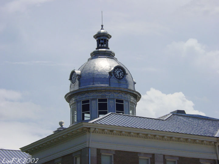 Silver-Dome2-wb.jpg