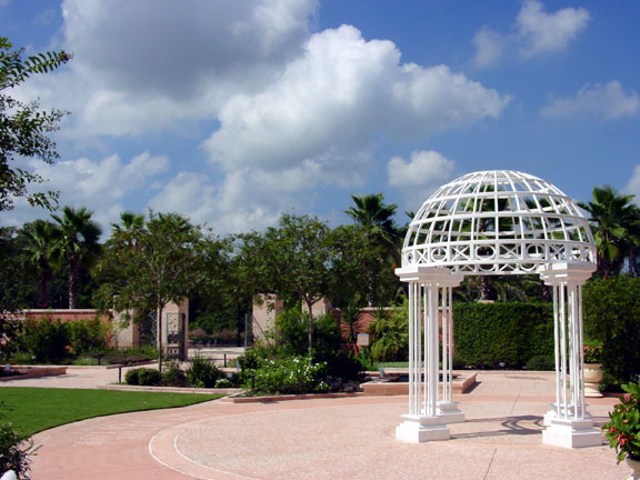Wedding Gazebo wb.jpg