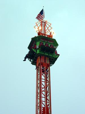 IMG_4156.jpg