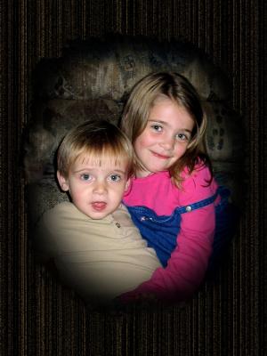 u12/littledog22/medium/37762043.AshleyBrian_1512S400.jpg
