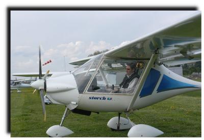 andrea_and_storch_4555