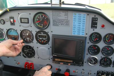 P2002_sierra_0970