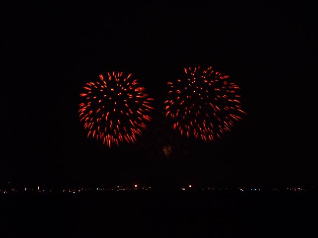Dsc05022.jpg