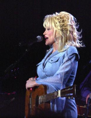 Dolly 3.jpg