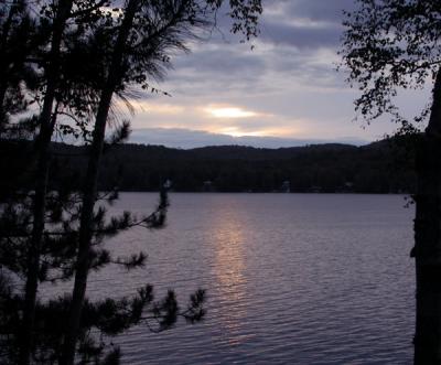 u12/louisehamelin/medium/21774915.OnaSeptembernight.jpg