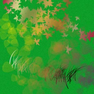 Selection-Brush-and-Gradient.jpg
