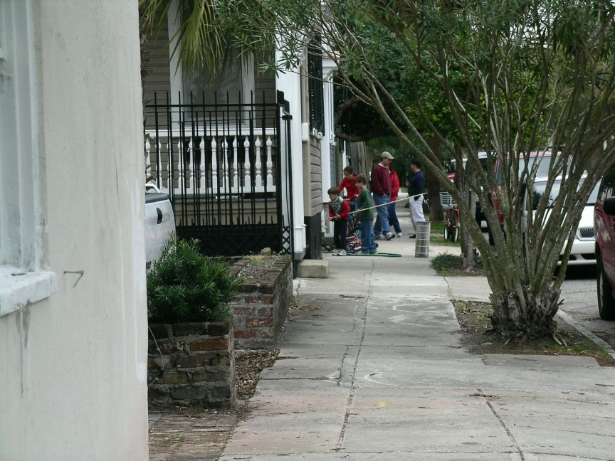 DSCN2121.JPG