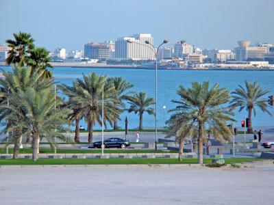 Corniche