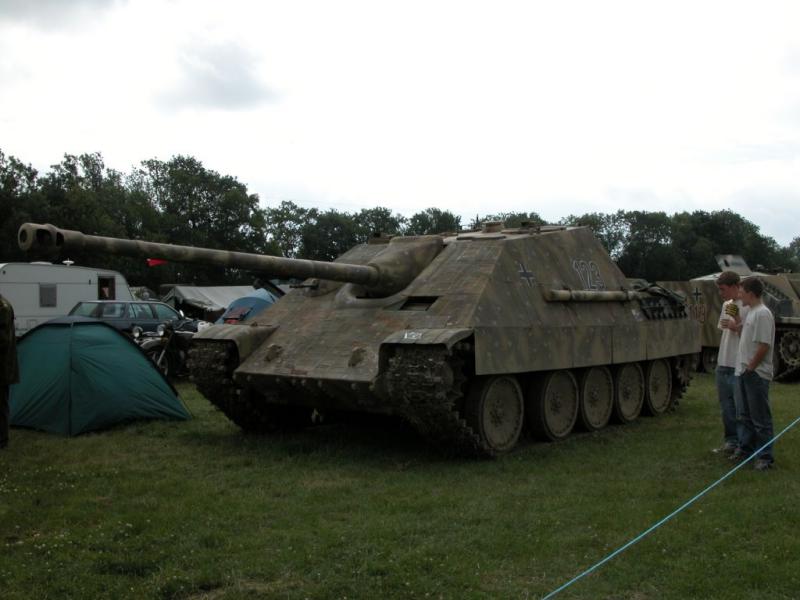DSCN2288.JPG
