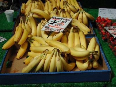 Barnstable Market - Bananas.jpg