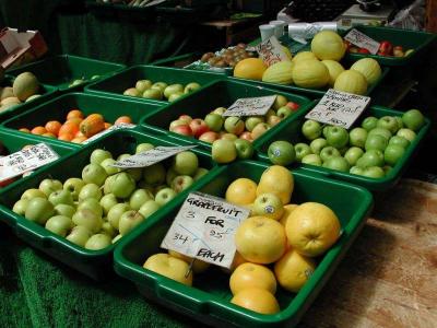 Barnstable Market - Fruit.jpg