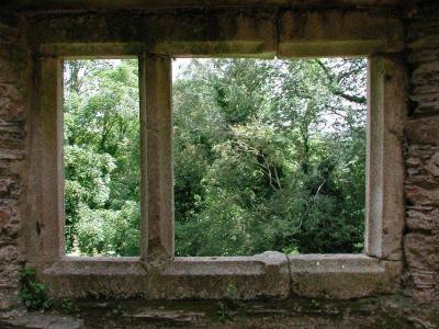 Berry Pomeroy Castle.jpg