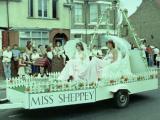 Miss Sheppey (1980) (492)