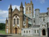 Buckfast Abbey.jpg