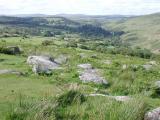 Dartmoor.jpg