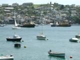 Fowey - Devon.jpg