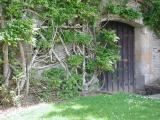 Buckland Abbey.jpg