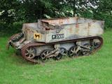 Cobbaton Combat Collection.jpg