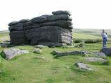 Dartmoor.jpg