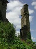 Berry Pomeroy Castle.jpg