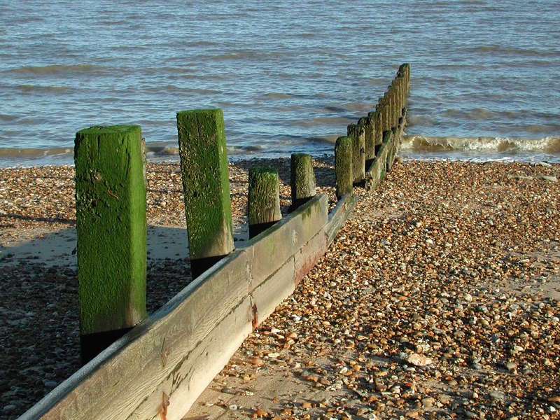 Beach - Sheerness (471)